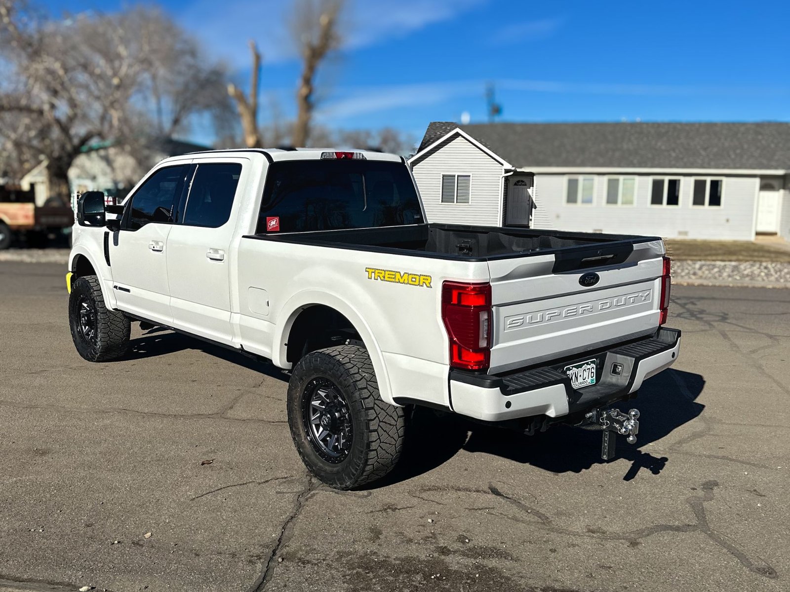 ceramic coating at premium auto solution in montrose, co (4)